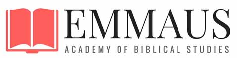 Emmaus Academy of Biblical Studies